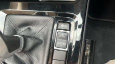 BMW X2 sDrive 20i Sport 5dr Step Auto Petrol Hatchback